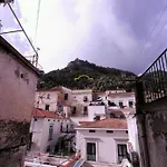 Casa Serena